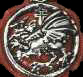 Dragon's Crest