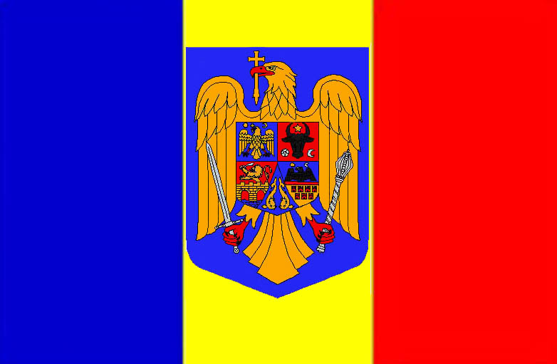 romanianflag1.jpg