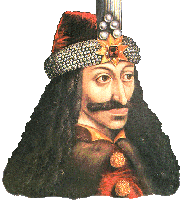 Vlad Tepes