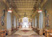 The Moor room