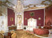 Royal bedroom