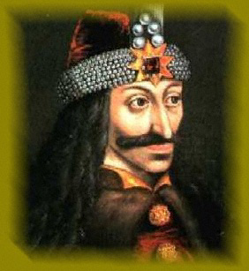 Vlad Tepes