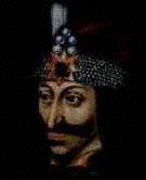 Prince Tepes